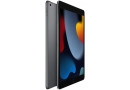 Планшет Apple iPad 10.2 2021 Wi-Fi 64GB Space Gray (MK2K3) - зображення 2
