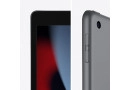 Планшет Apple iPad 10.2 2021 Wi-Fi 64GB Space Gray (MK2K3) - зображення 3