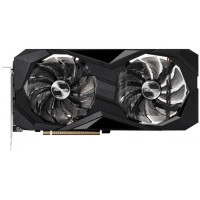 Відеокарта ATI Radeon RX 6600 8 Gb GDDR6 ASRock Challenger D (RX6600 CLD 8G)