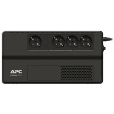 ББЖ APC Easy UPS 800VA Schuko (BV800I-GR)