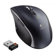 Мишка Logitech M705 Marathon