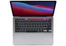 Ноутбук Apple MacBook Pro 13 Late 2020 (Z11B000Q8) - зображення 2