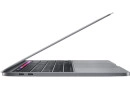 Ноутбук Apple MacBook Pro 13 Late 2020 (Z11B000Q8) - зображення 5