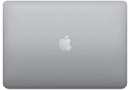 Ноутбук Apple MacBook Pro 13 Late 2020 (Z11B000Q8) - зображення 6