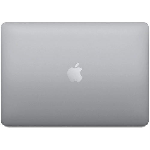 Ноутбук Apple MacBook Pro 13 Late 2020 (Z11B000Q8) - зображення 6