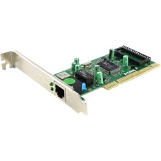 Мережева карта D-Link DGE-530T