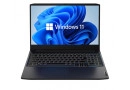 Ноутбук Lenovo IdeaPad Gaming 3 15 (82K200N8PB) - зображення 1