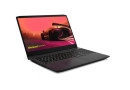 Ноутбук Lenovo IdeaPad Gaming 3 15 (82K200N8PB) - зображення 2