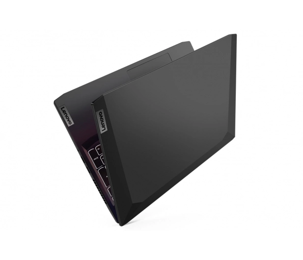 Ноутбук Lenovo IdeaPad Gaming 3 15 (82K200N8PB) - зображення 3
