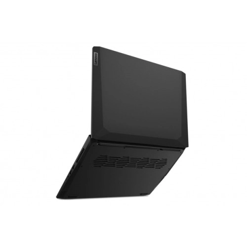 Ноутбук Lenovo IdeaPad Gaming 3 15 (82K200N8PB) - зображення 4