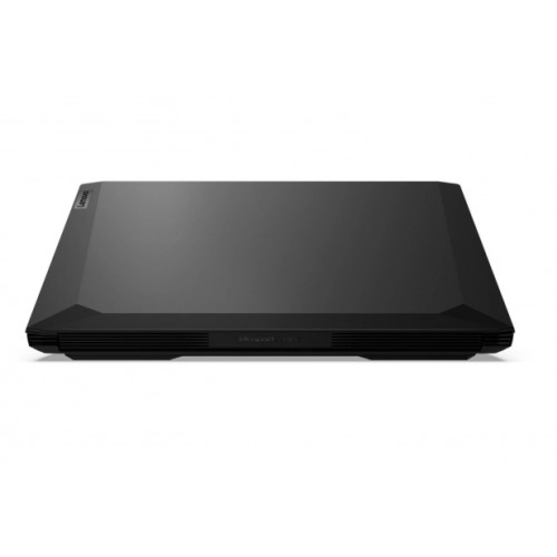 Ноутбук Lenovo IdeaPad Gaming 3 15 (82K200N8PB) - зображення 5