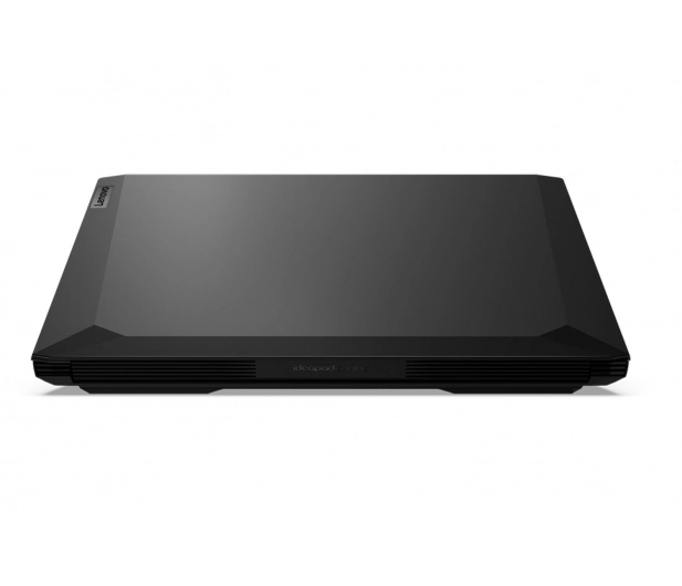Ноутбук Lenovo IdeaPad Gaming 3 15 (82K200N8PB) - зображення 5