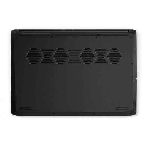 Ноутбук Lenovo IdeaPad Gaming 3 15 (82K200N8PB) - зображення 6