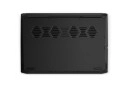 Ноутбук Lenovo IdeaPad Gaming 3 15 (82K200N8PB) - зображення 7