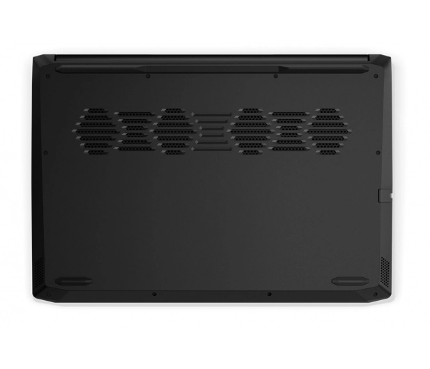 Ноутбук Lenovo IdeaPad Gaming 3 15 (82K200N8PB) - зображення 7