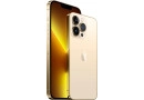 Смартфон Apple iPhone 13 Pro 256GB Gold (MLVK3) - зображення 2