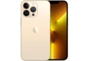 Смартфон Apple iPhone 13 Pro 256GB Gold (MLVK3) - зображення 3