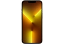 Смартфон Apple iPhone 13 Pro 256GB Gold (MLVK3) - зображення 4