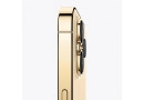 Смартфон Apple iPhone 13 Pro 256GB Gold (MLVK3) - зображення 6