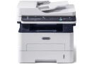 БФП Xerox B205 (B205V_NI) - зображення 1