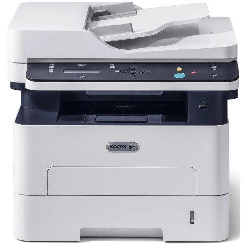 БФП Xerox B205 (B205V_NI) - зображення 1