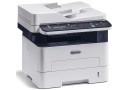 БФП Xerox B205 (B205V_NI) - зображення 2