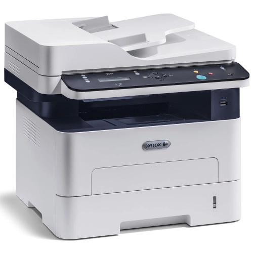 БФП Xerox B205 (B205V_NI) - зображення 2