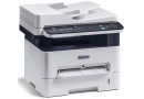 БФП Xerox B205 (B205V_NI) - зображення 3