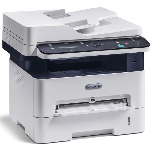 БФП Xerox B205 (B205V_NI) - зображення 3