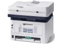БФП Xerox B205 (B205V_NI) - зображення 4