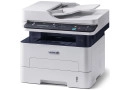 БФП Xerox B205 (B205V_NI) - зображення 5