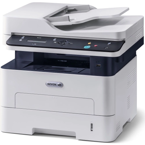 БФП Xerox B205 (B205V_NI) - зображення 5