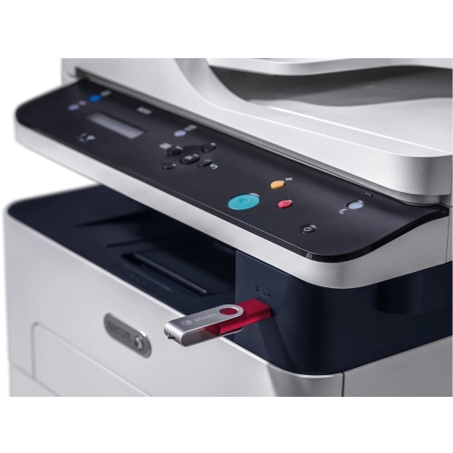 БФП Xerox B205 (B205V_NI) - зображення 6