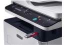 БФП Xerox B205 (B205V_NI) - зображення 7