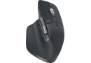 Мишка Logitech MX Master 3 Graphite - зображення 1