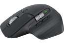 Мишка Logitech MX Master 3 Graphite - зображення 2