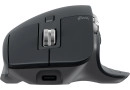 Мишка Logitech MX Master 3 Graphite - зображення 3