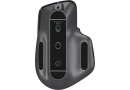Мишка Logitech MX Master 3 Graphite - зображення 5