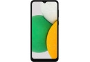 Смартфон SAMSUNG Galaxy A03 Core 2\/32 Black (SM-A032FZKDSEK) - зображення 1