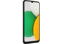 Смартфон SAMSUNG Galaxy A03 Core 2\/32 Black (SM-A032FZKDSEK) - зображення 2