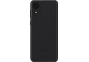 Смартфон SAMSUNG Galaxy A03 Core 2\/32 Black (SM-A032FZKDSEK) - зображення 4