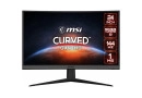 Монітор 24 MSI OPTIX G24C6 - зображення 1