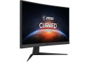 Монітор 24 MSI OPTIX G24C6 - зображення 2