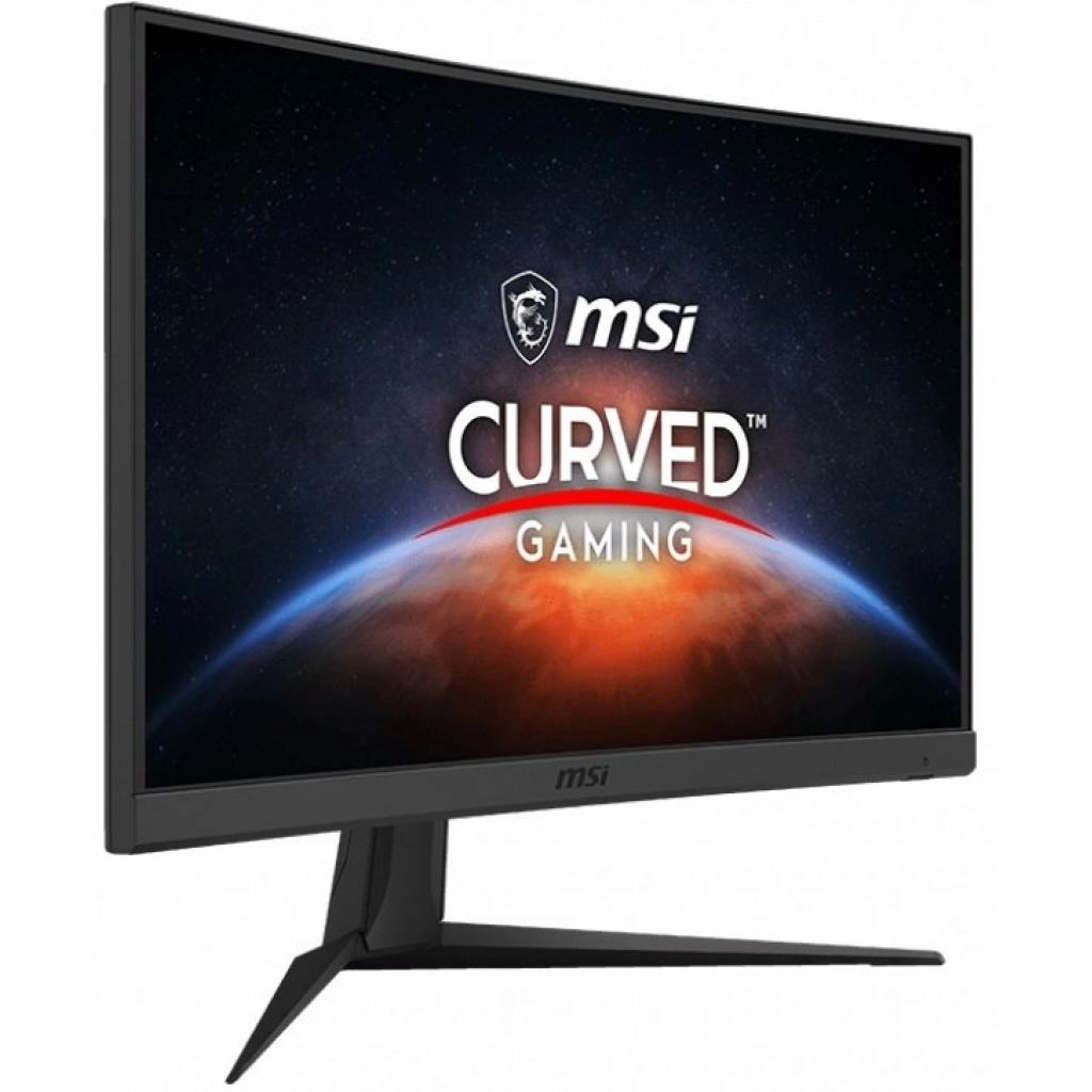 Монітор 24 MSI OPTIX G24C6 - зображення 2