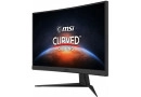 Монітор 24 MSI OPTIX G24C6 - зображення 3