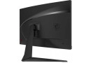 Монітор 24 MSI OPTIX G24C6 - зображення 4