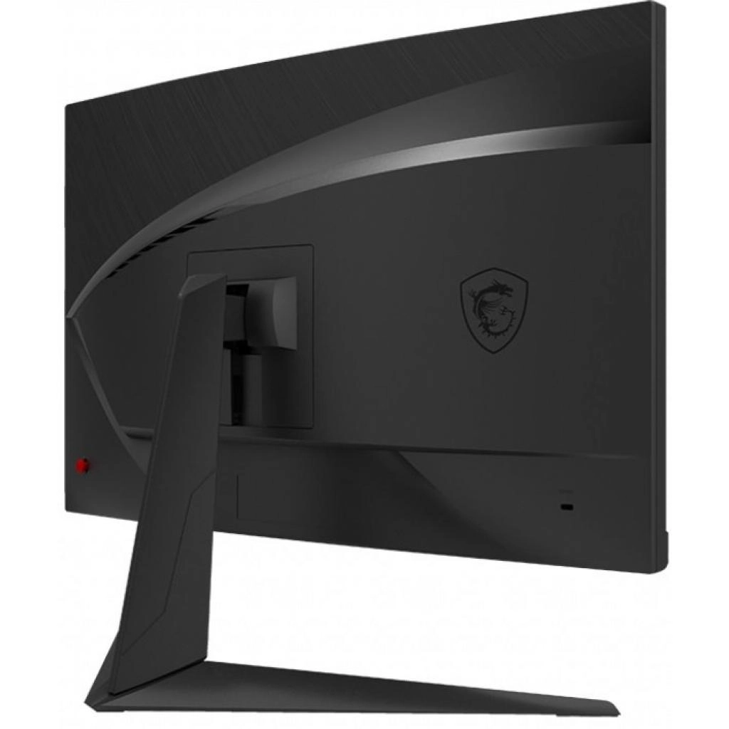 Монітор 24 MSI OPTIX G24C6 - зображення 4