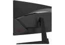 Монітор 24 MSI OPTIX G24C6 - зображення 5