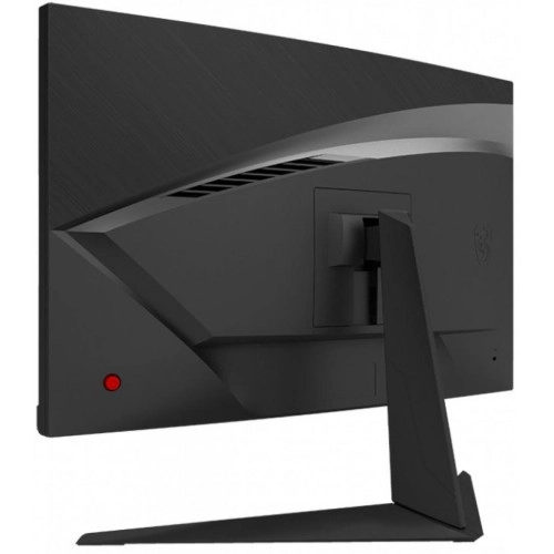 Монітор 24 MSI OPTIX G24C6 - зображення 5