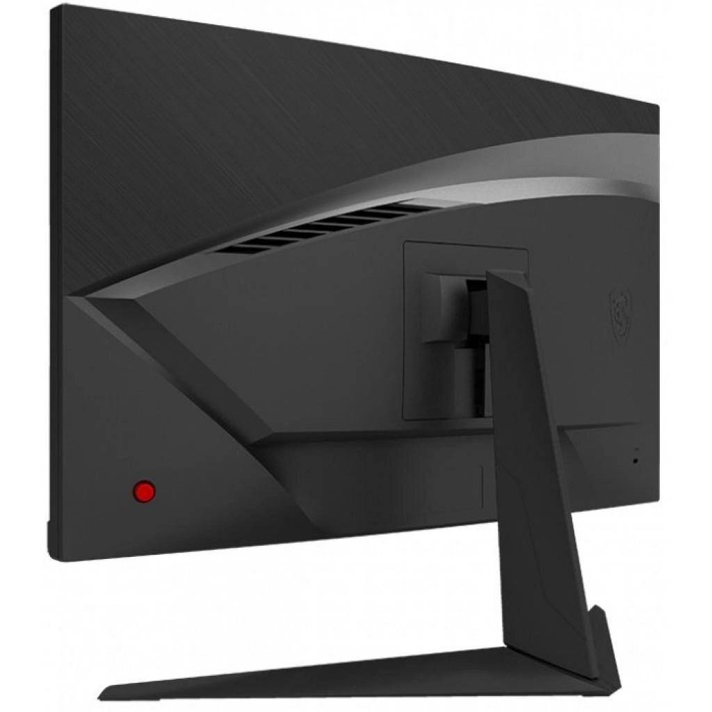 Монітор 24 MSI OPTIX G24C6 - зображення 5